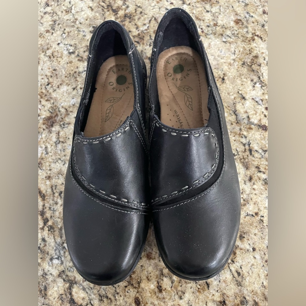 Earth Origins Shoes Style “Leona”